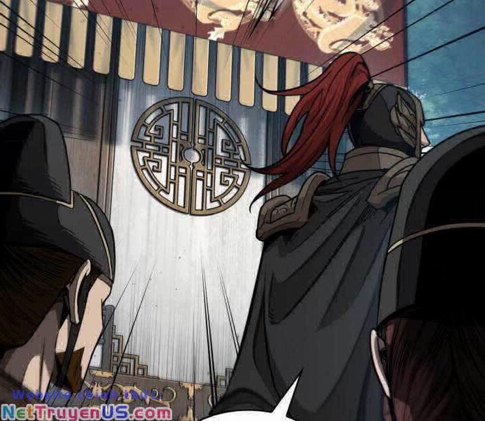 Ngã Lão Ma Thần 182 trang 104