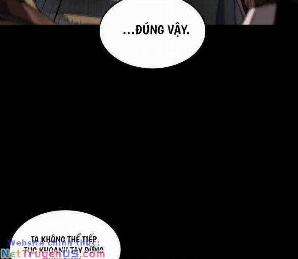 Ngã Lão Ma Thần 182 trang 105