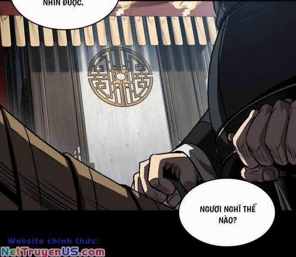 Ngã Lão Ma Thần 182 trang 106