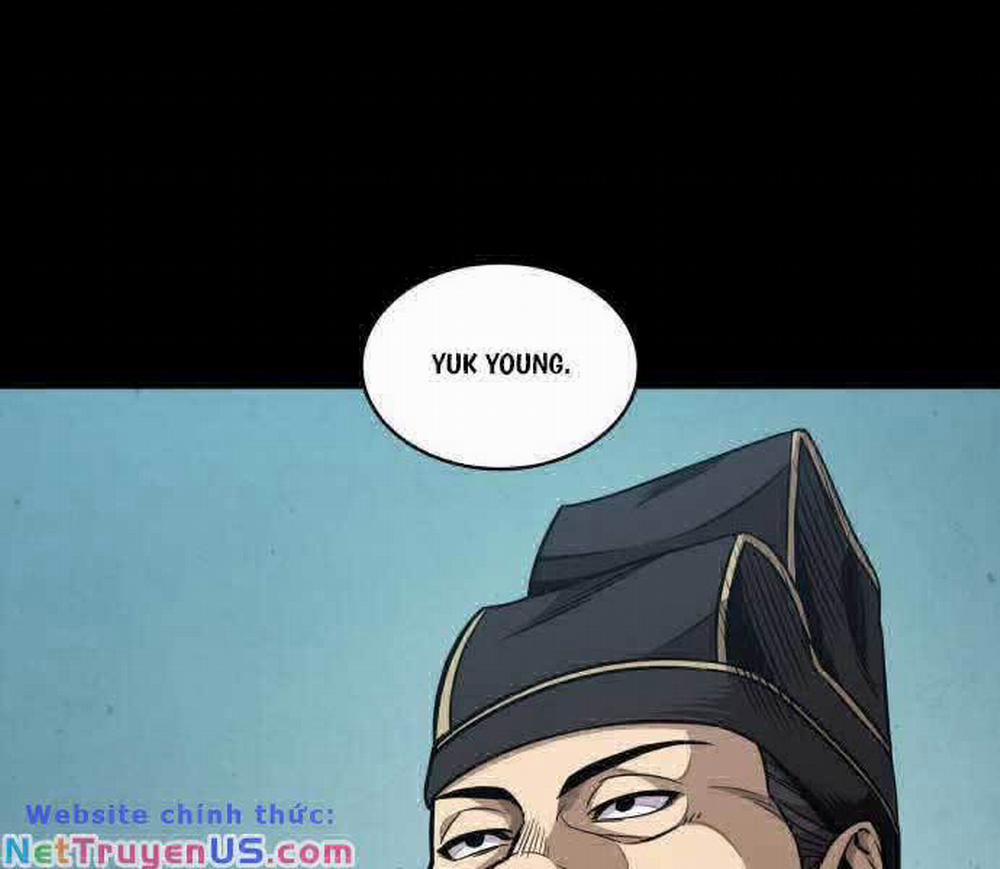 Ngã Lão Ma Thần 182 trang 107