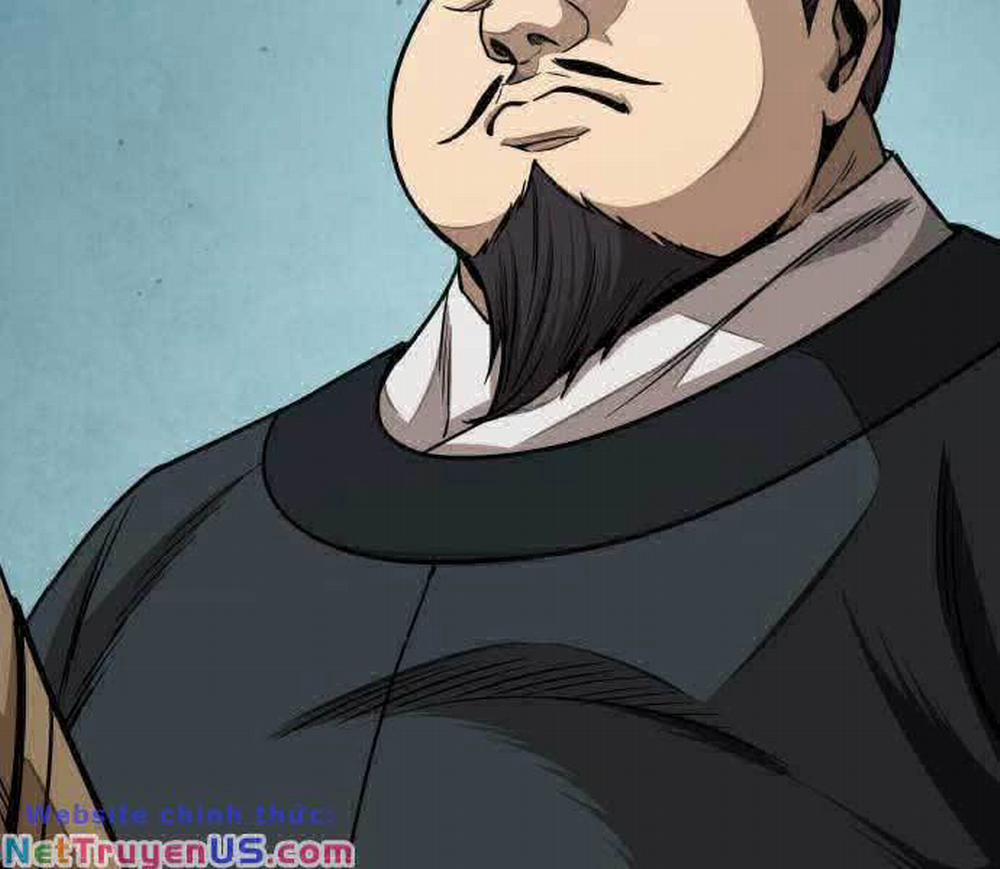 Ngã Lão Ma Thần 182 trang 108