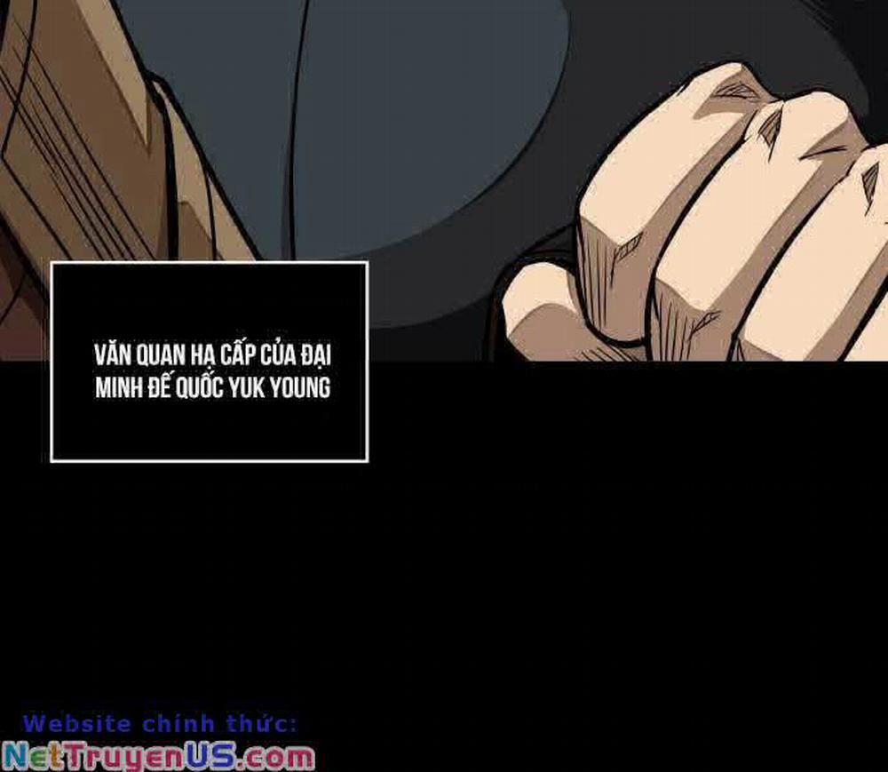 Ngã Lão Ma Thần 182 trang 109