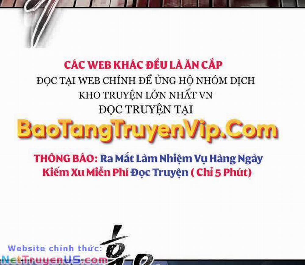Ngã Lão Ma Thần 182 trang 11