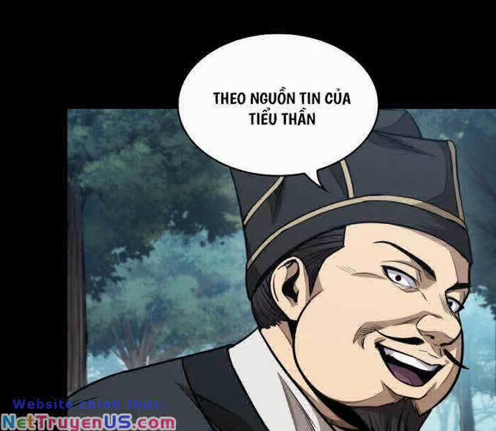 Ngã Lão Ma Thần 182 trang 110