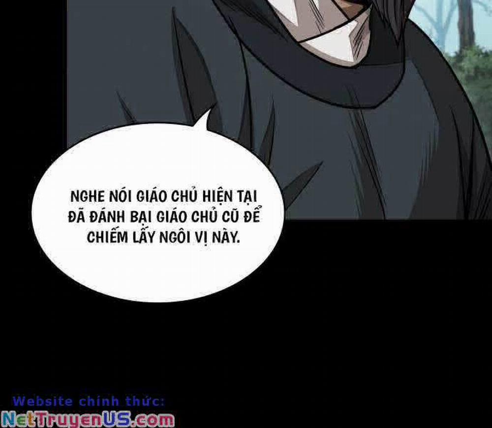 Ngã Lão Ma Thần 182 trang 111