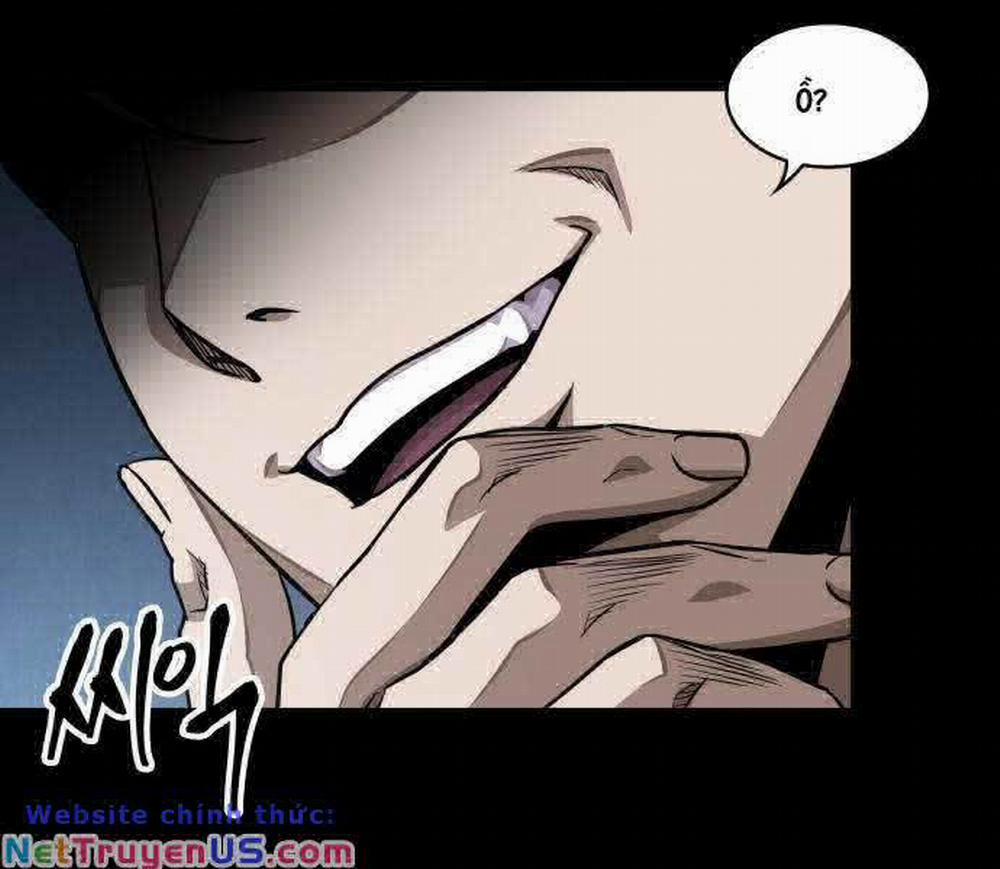 Ngã Lão Ma Thần 182 trang 112