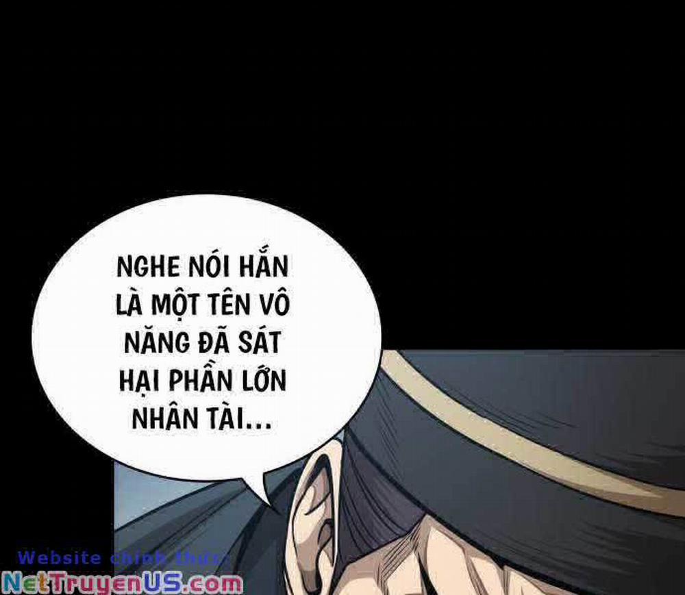 Ngã Lão Ma Thần 182 trang 113