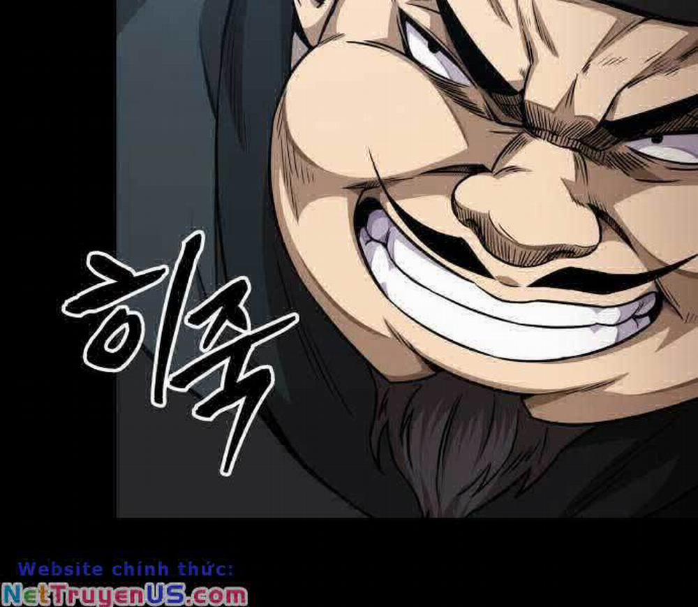 Ngã Lão Ma Thần 182 trang 114