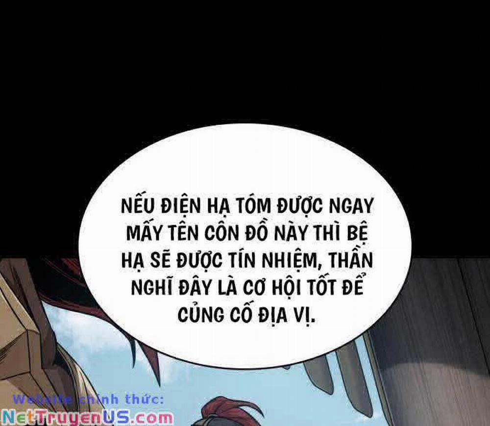 Ngã Lão Ma Thần 182 trang 115