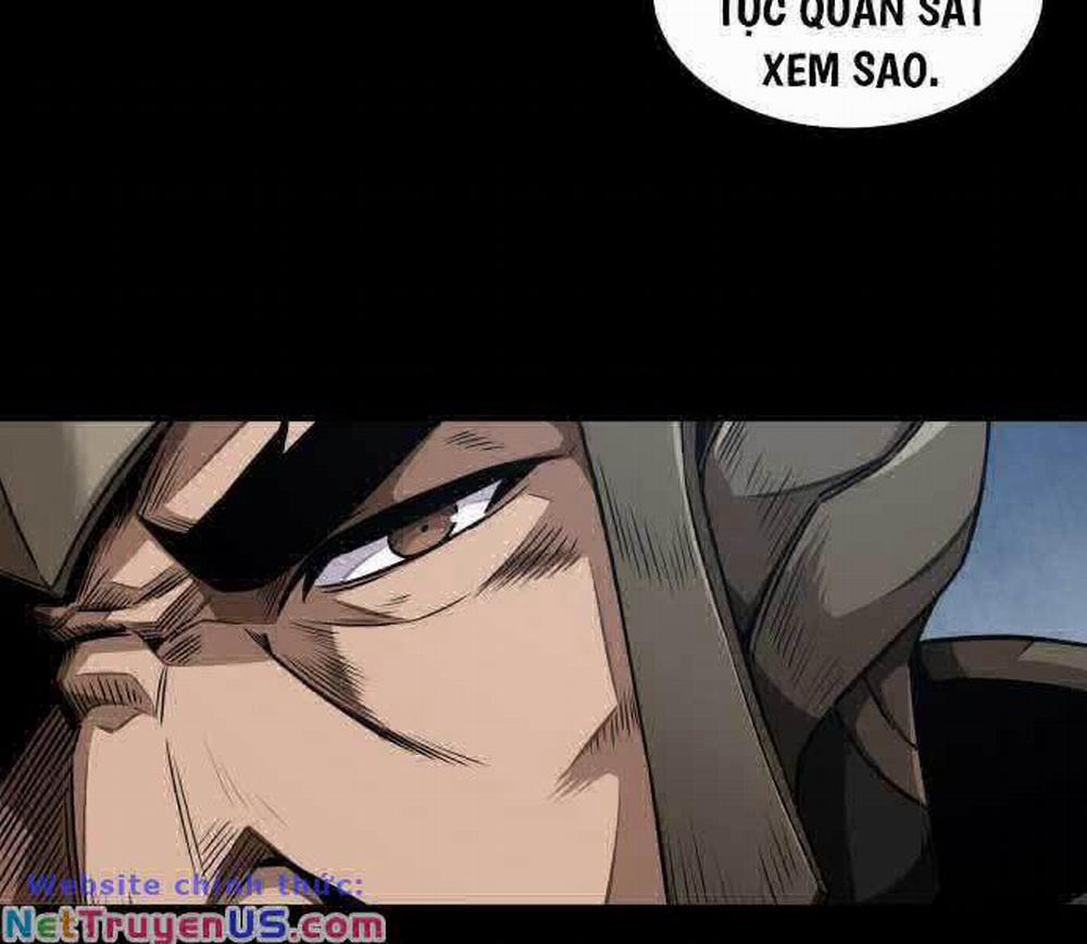 Ngã Lão Ma Thần 182 trang 117