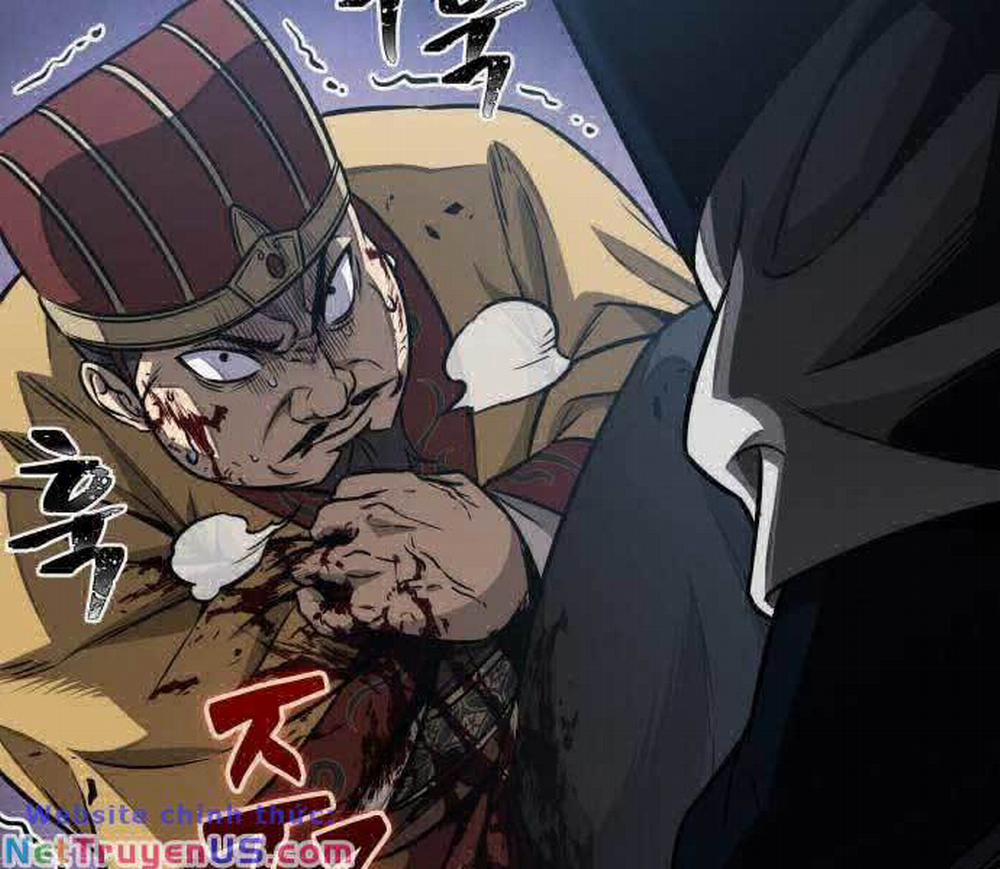 Ngã Lão Ma Thần 182 trang 12