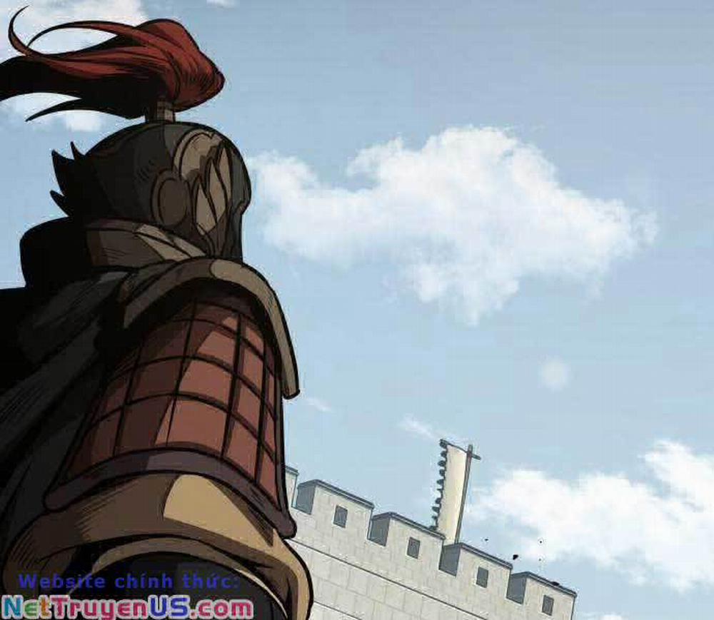 Ngã Lão Ma Thần 182 trang 120