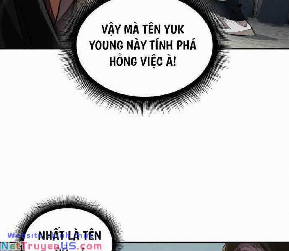 Ngã Lão Ma Thần 182 trang 122