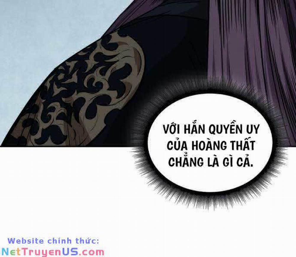 Ngã Lão Ma Thần 182 trang 124