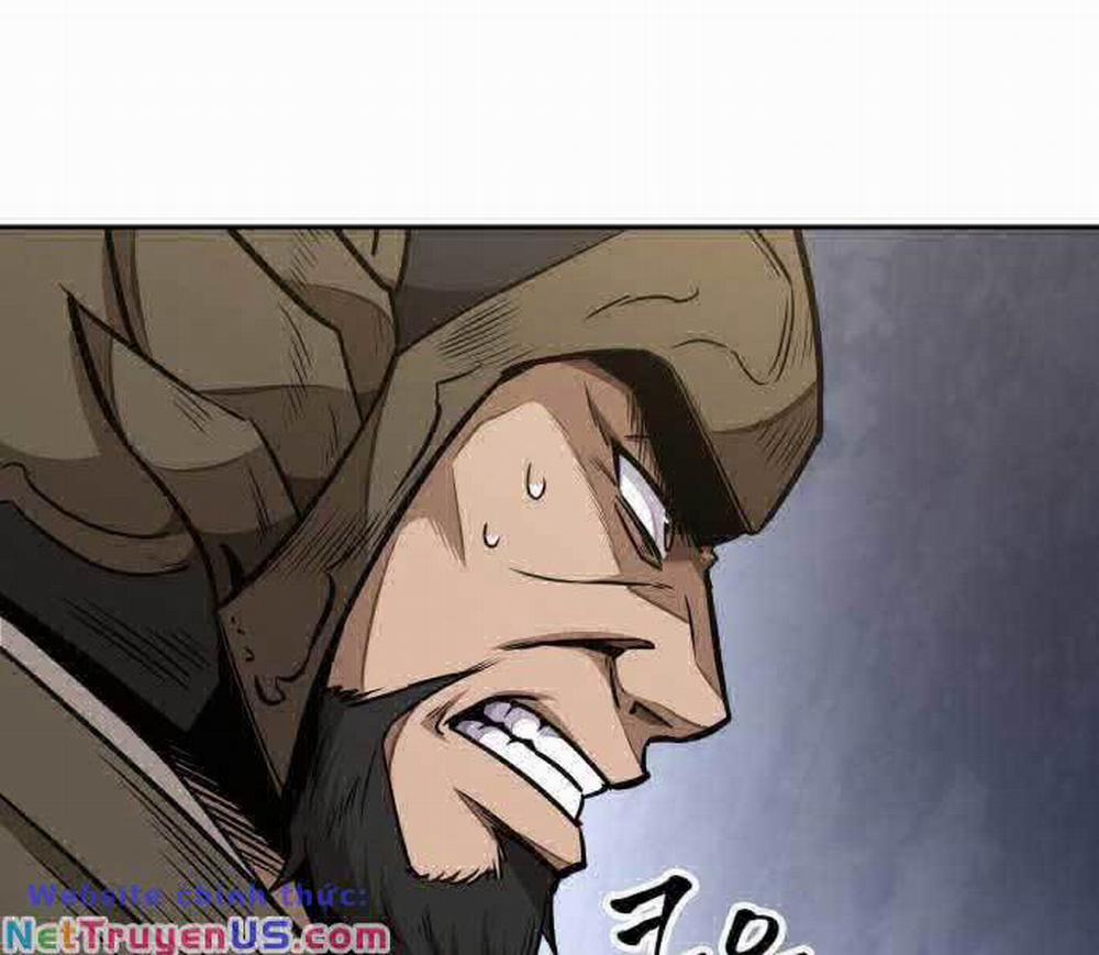 Ngã Lão Ma Thần 182 trang 125