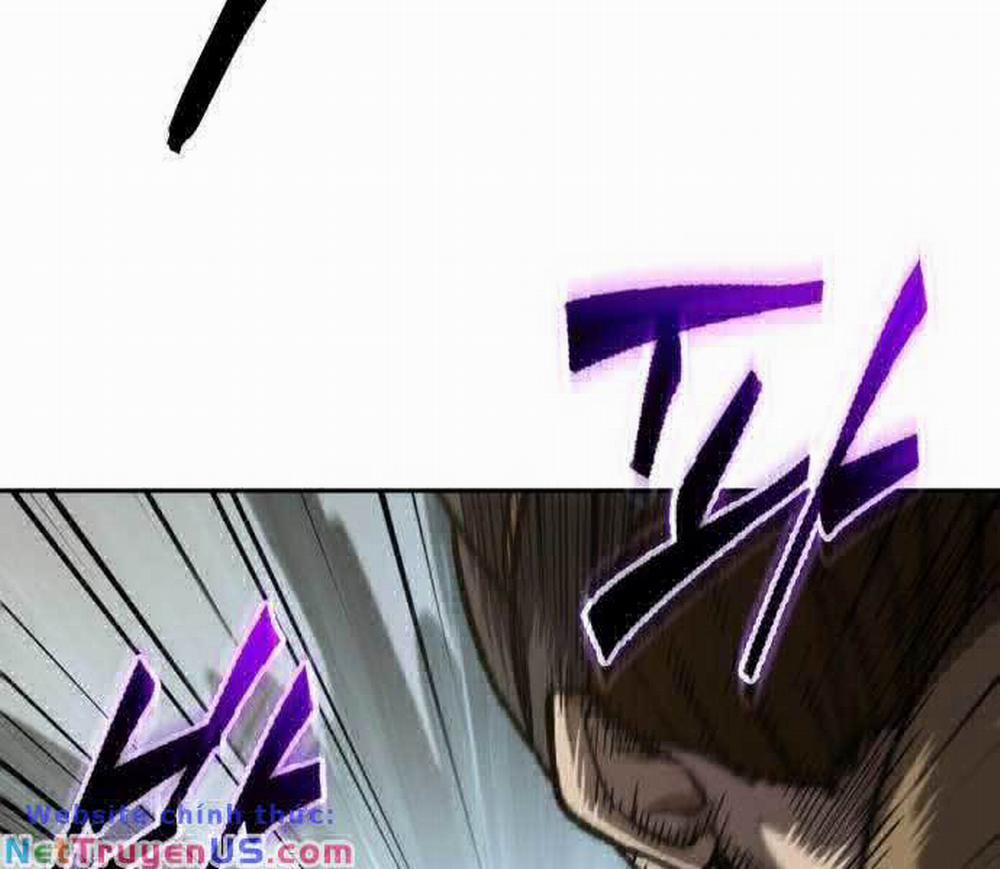 Ngã Lão Ma Thần 182 trang 129