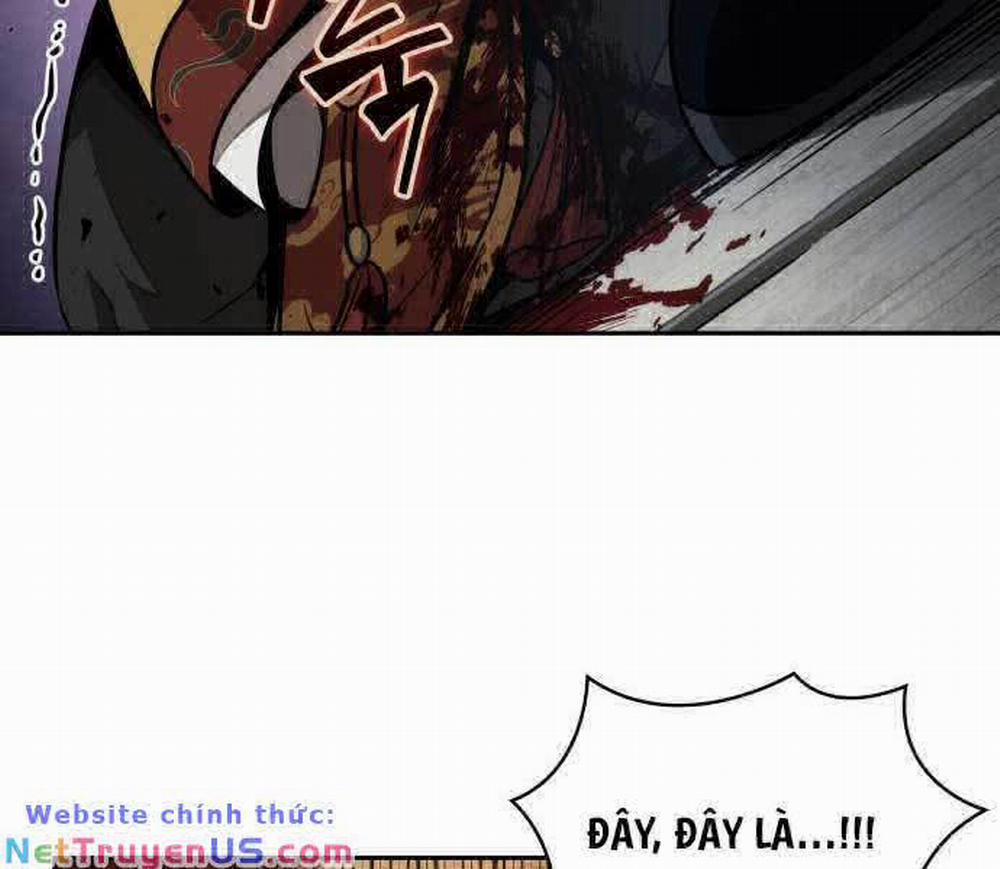 Ngã Lão Ma Thần 182 trang 13