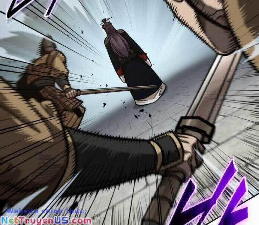 Ngã Lão Ma Thần 182 trang 130