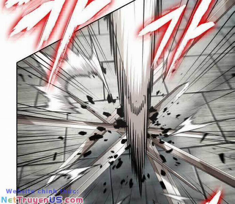 Ngã Lão Ma Thần 182 trang 132