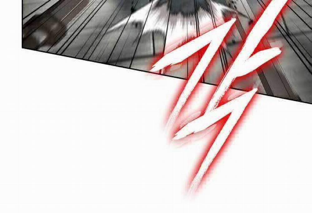 Ngã Lão Ma Thần 182 trang 133