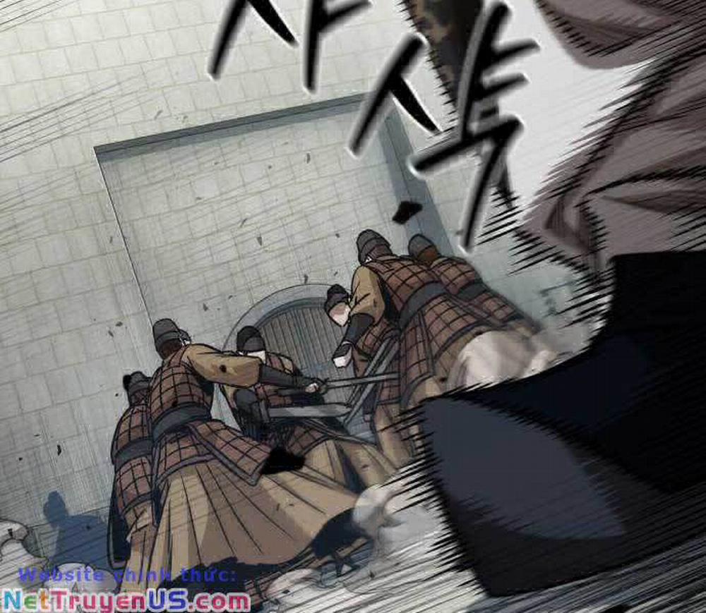 Ngã Lão Ma Thần 182 trang 136