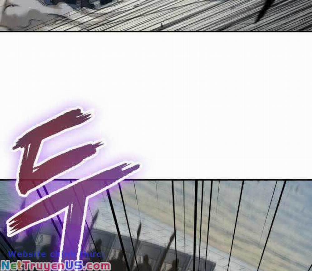 Ngã Lão Ma Thần 182 trang 137