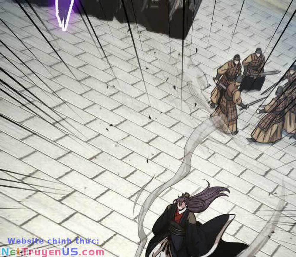 Ngã Lão Ma Thần 182 trang 138