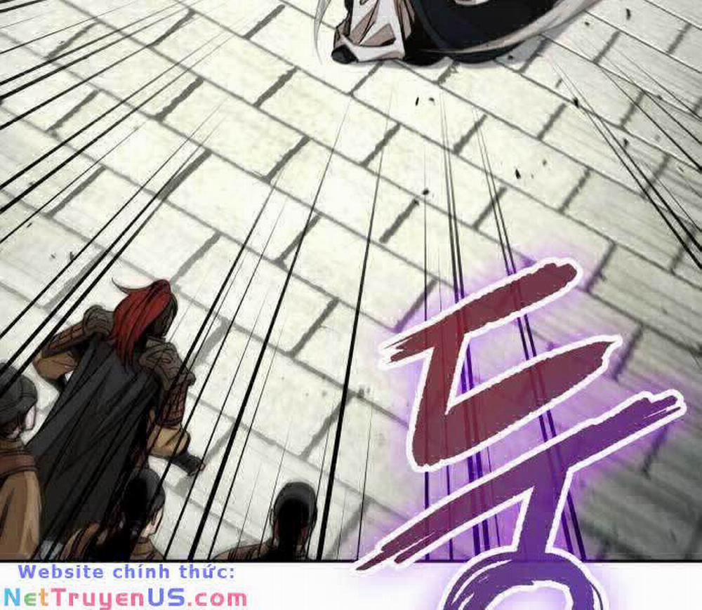 Ngã Lão Ma Thần 182 trang 139