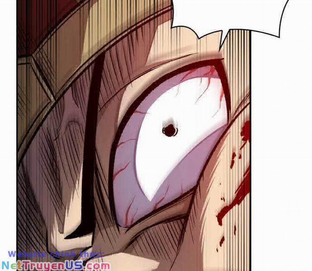 Ngã Lão Ma Thần 182 trang 14