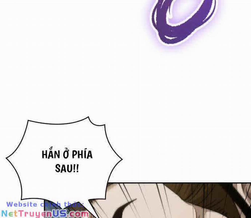 Ngã Lão Ma Thần 182 trang 140