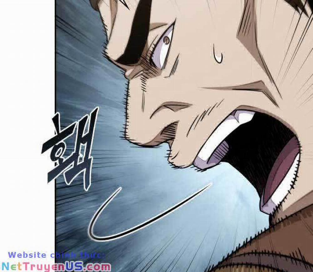 Ngã Lão Ma Thần 182 trang 141