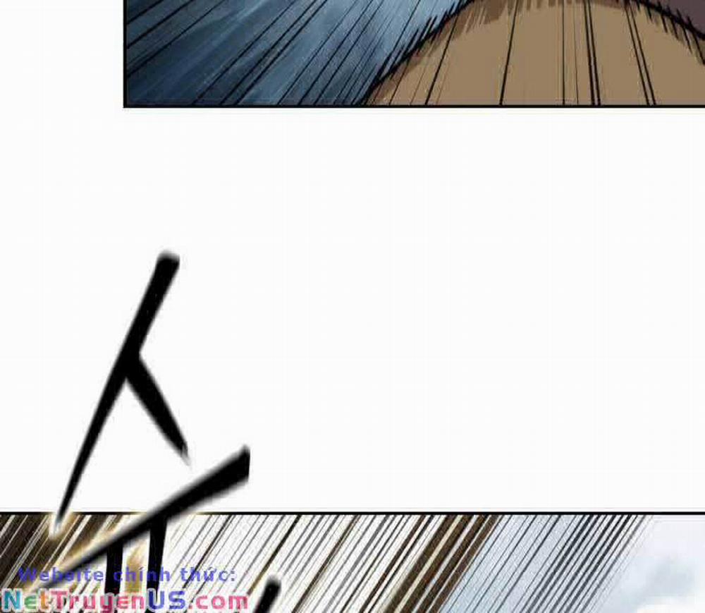 Ngã Lão Ma Thần 182 trang 142