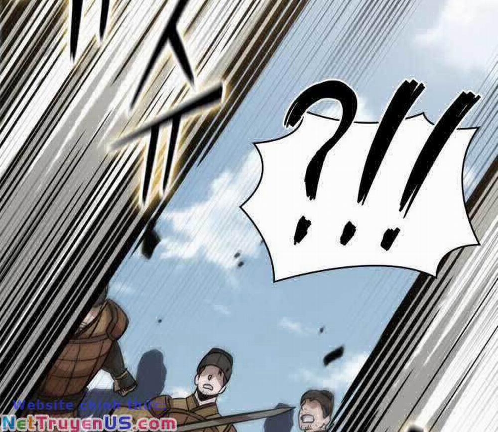 Ngã Lão Ma Thần 182 trang 143