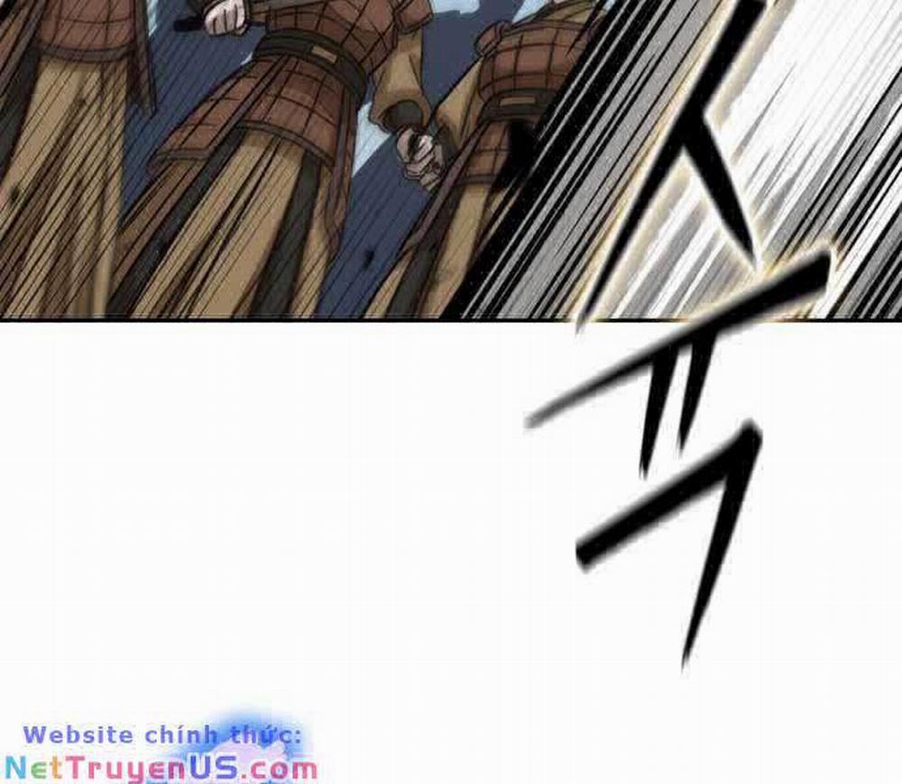 Ngã Lão Ma Thần 182 trang 144