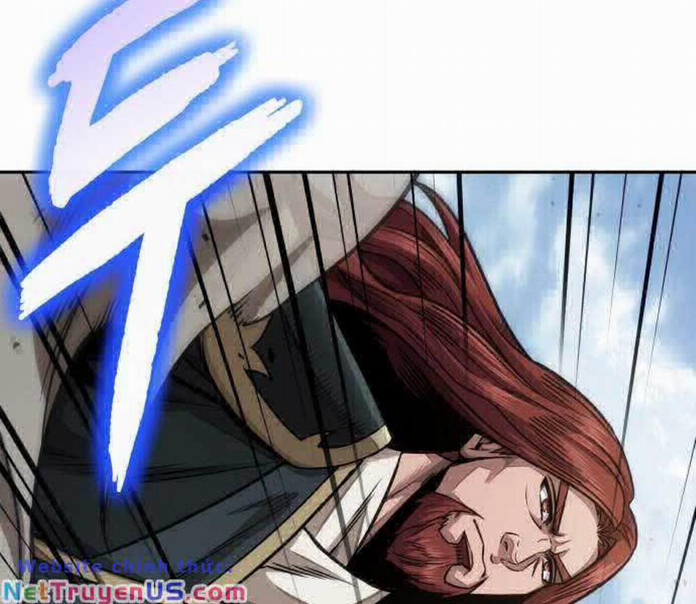 Ngã Lão Ma Thần 182 trang 145