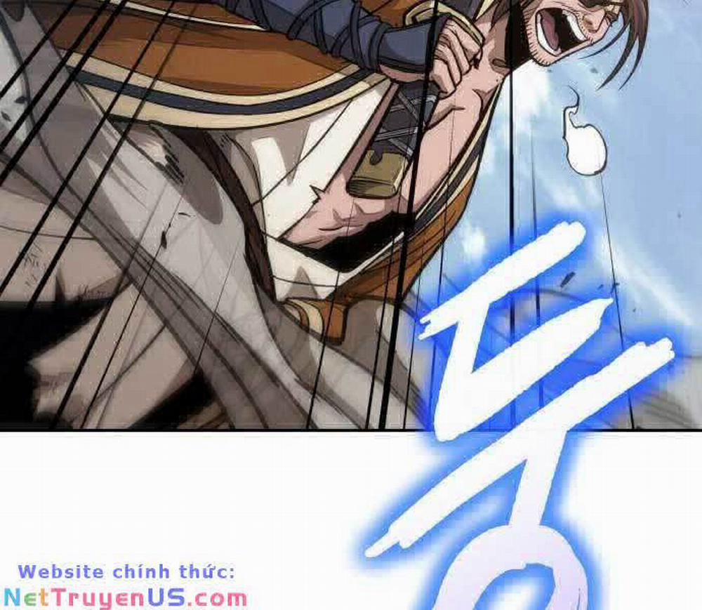 Ngã Lão Ma Thần 182 trang 148