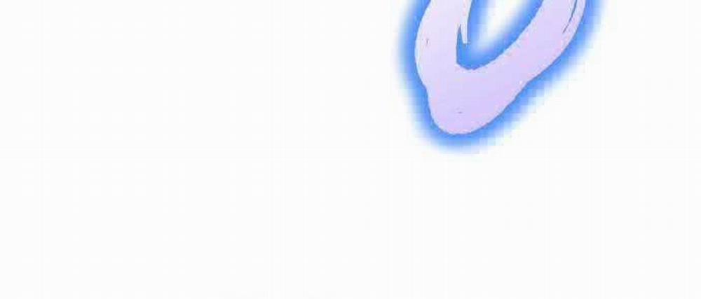 Ngã Lão Ma Thần 182 trang 149