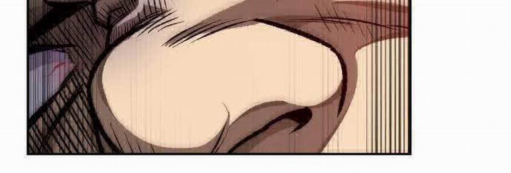 Ngã Lão Ma Thần 182 trang 15