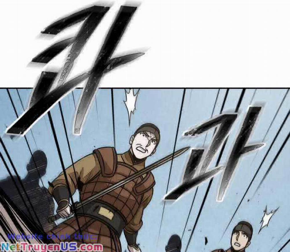 Ngã Lão Ma Thần 182 trang 150