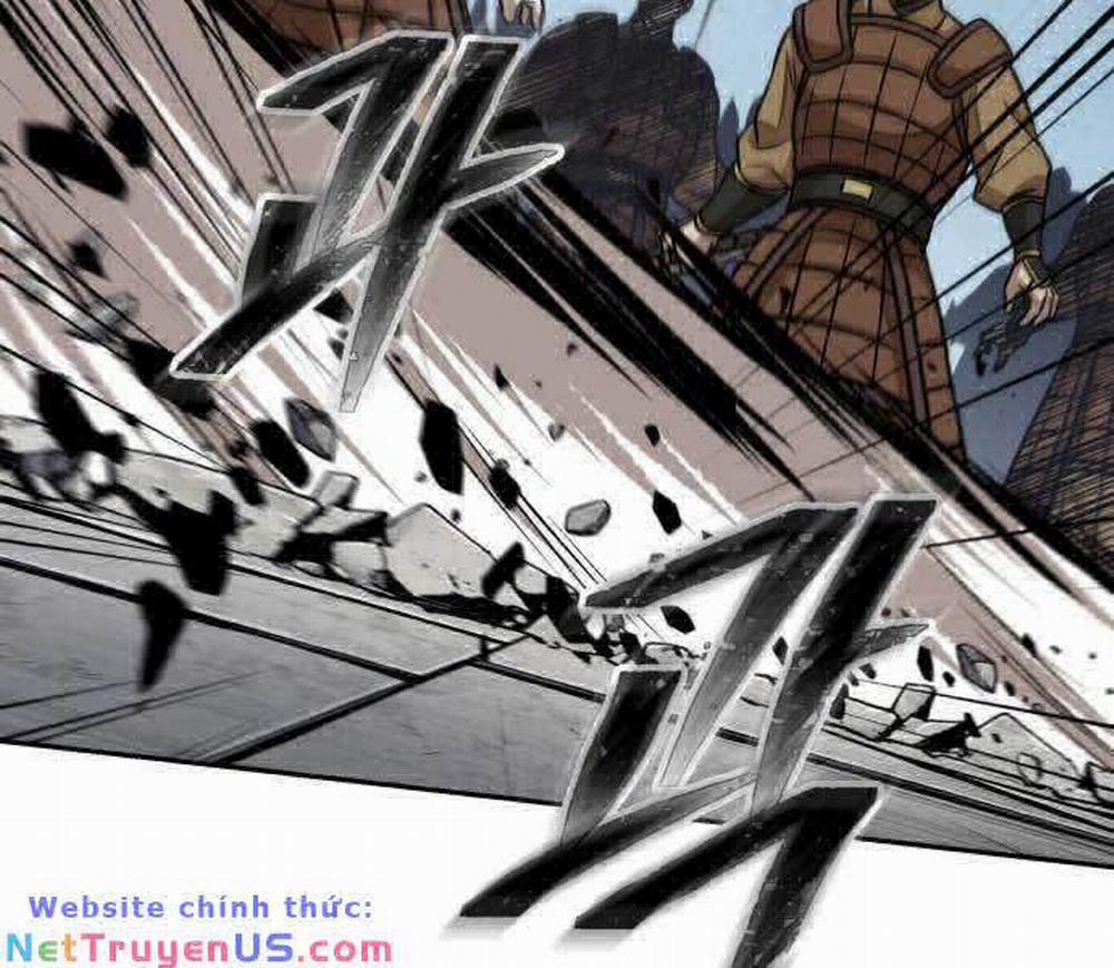 Ngã Lão Ma Thần 182 trang 151