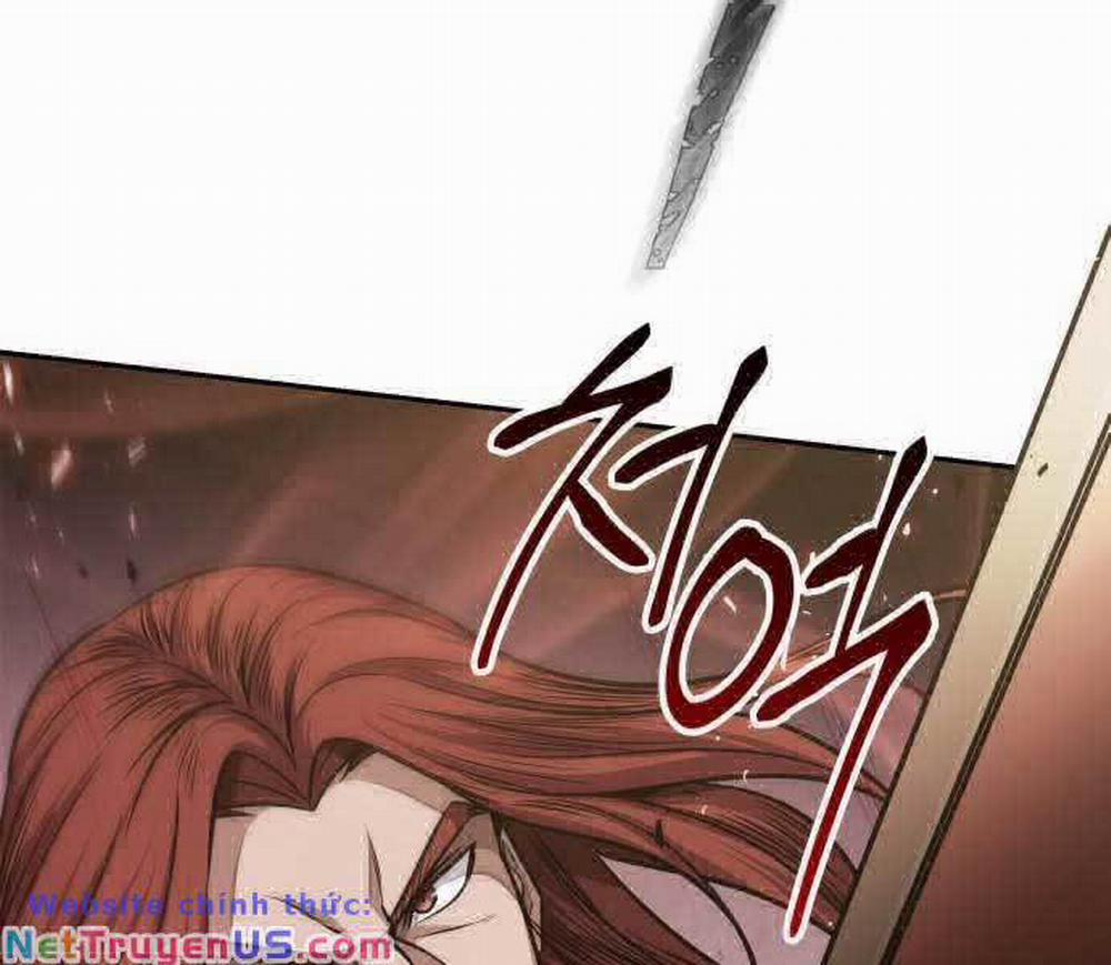 Ngã Lão Ma Thần 182 trang 152