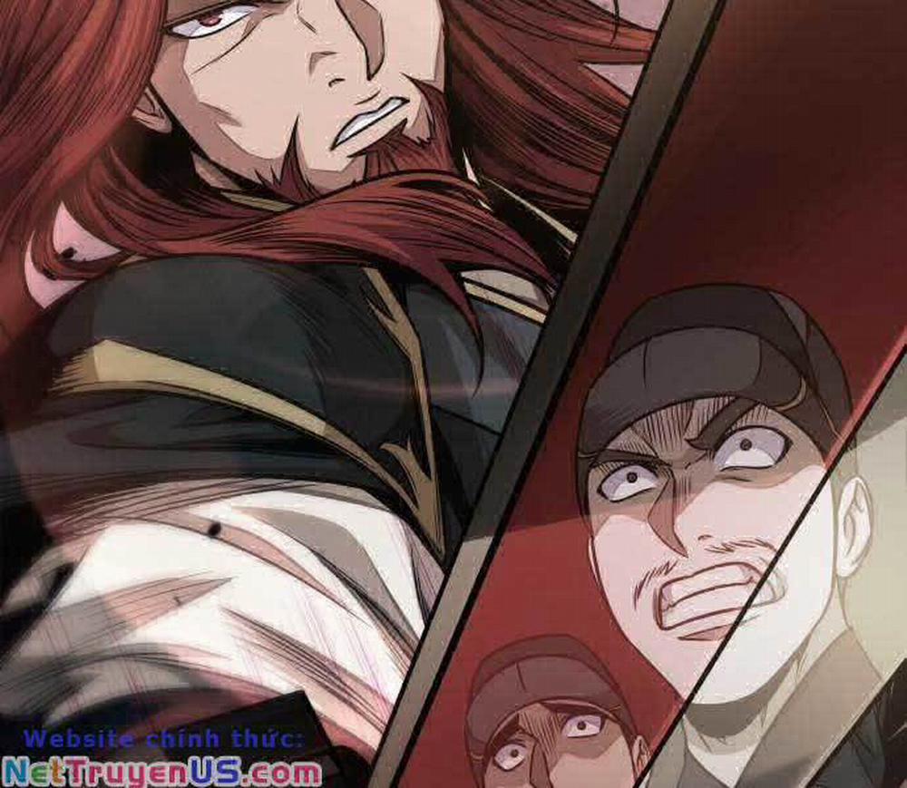 Ngã Lão Ma Thần 182 trang 153