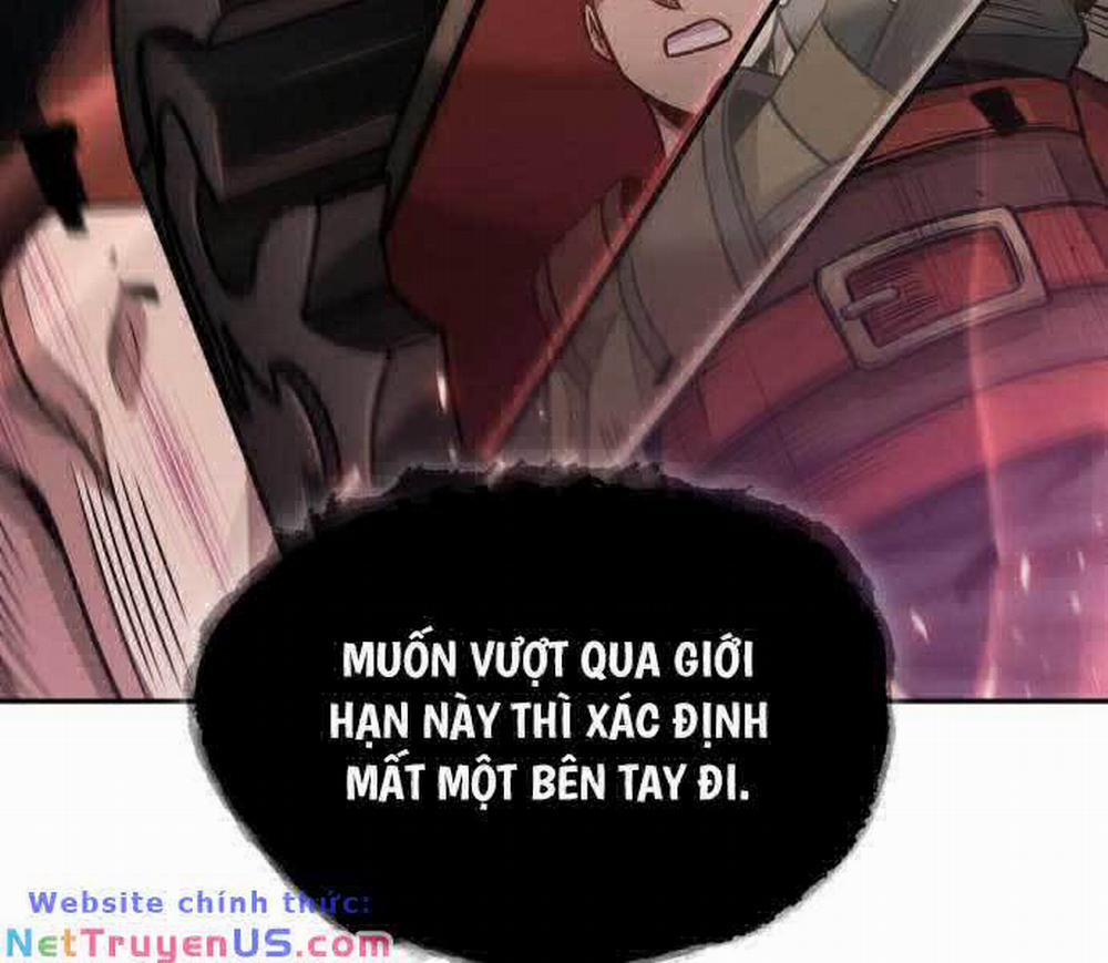 Ngã Lão Ma Thần 182 trang 154