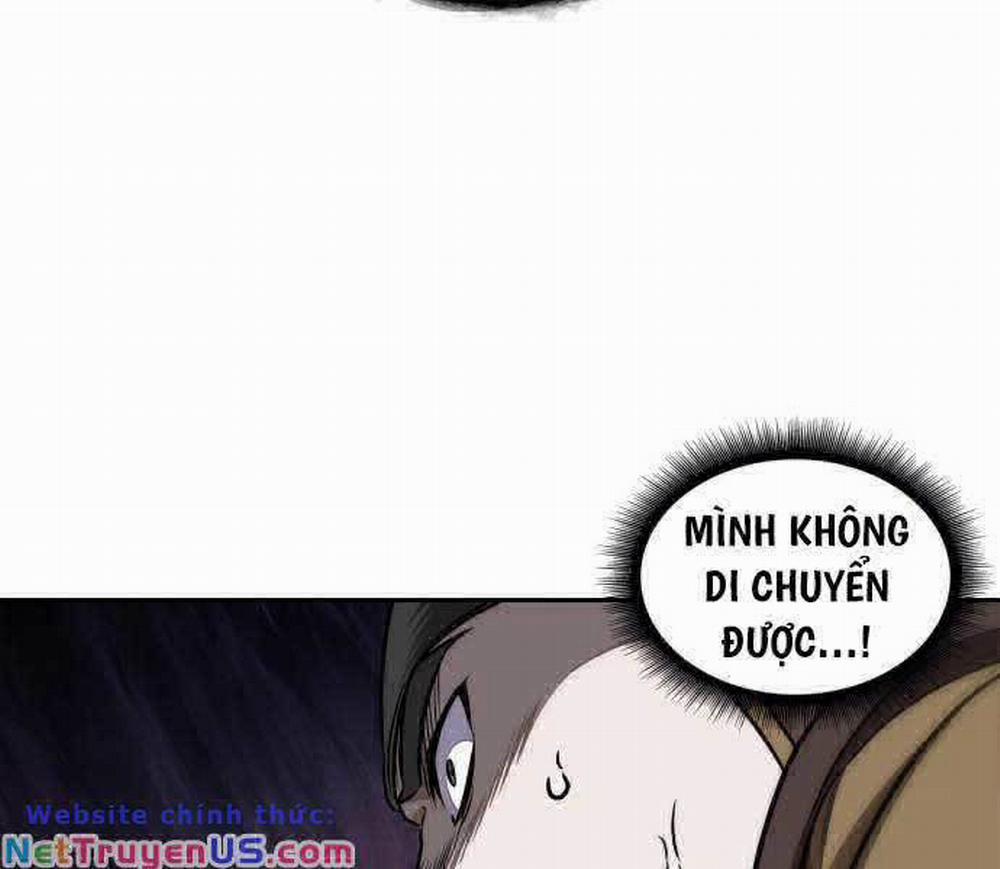 Ngã Lão Ma Thần 182 trang 155