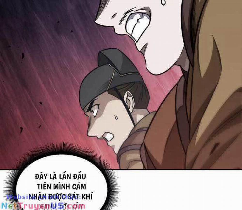 Ngã Lão Ma Thần 182 trang 156