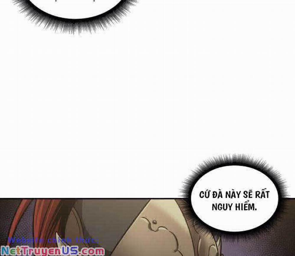 Ngã Lão Ma Thần 182 trang 157