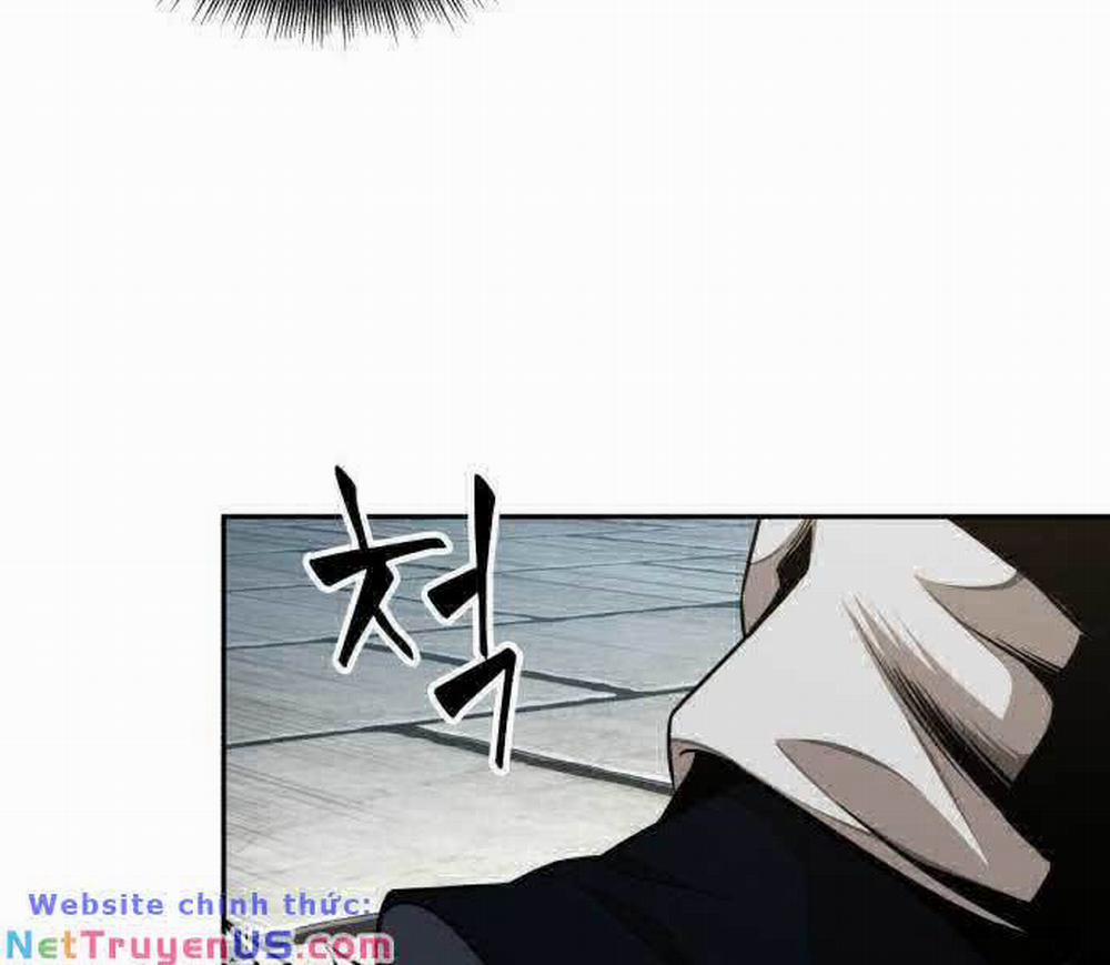 Ngã Lão Ma Thần 182 trang 159