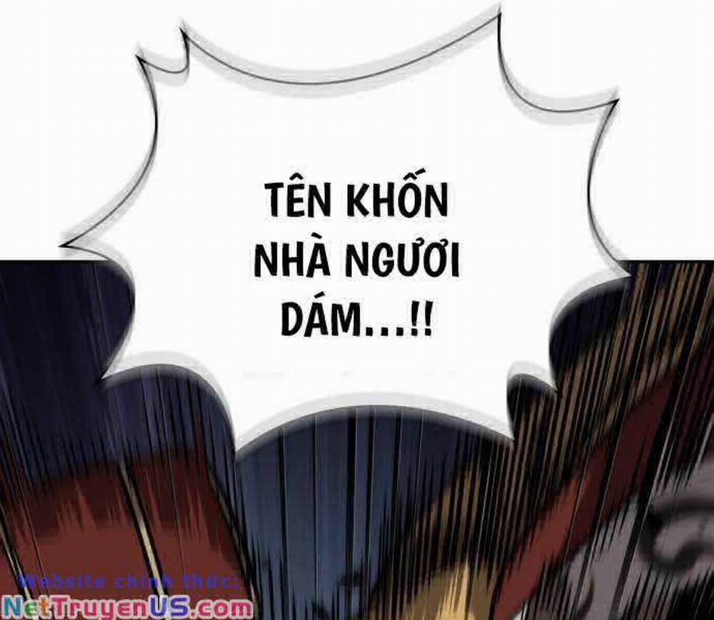 Ngã Lão Ma Thần 182 trang 16