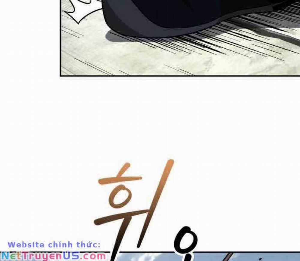 Ngã Lão Ma Thần 182 trang 160