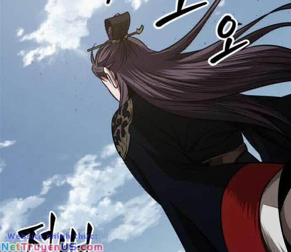 Ngã Lão Ma Thần 182 trang 161